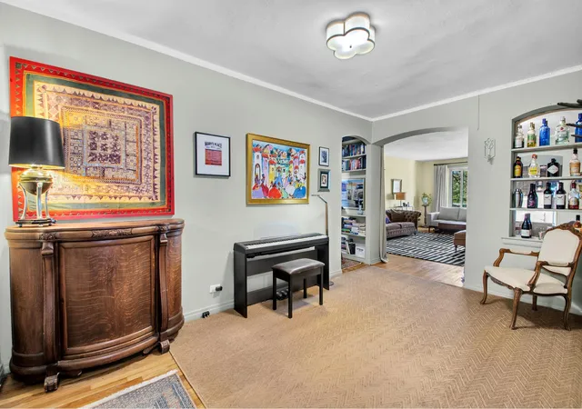 Homes for sale in New York City, NY | 520 E 90Th St #3K, New York City, NY 10128 | MLS# RLS20028286