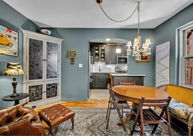 Homes for sale in New York City, NY | 520 E 90Th St #3K, New York City, NY 10128 | MLS# RLS20028286