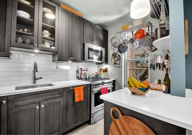 Homes for sale in New York City, NY | 520 E 90Th St #3K, New York City, NY 10128 | MLS# RLS20028286