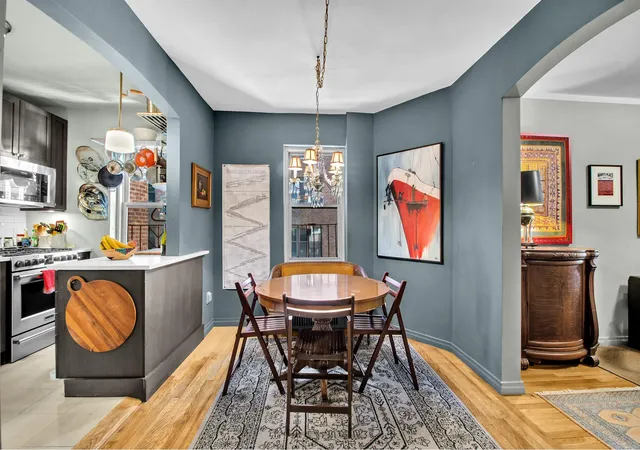 Homes for sale in New York City, NY | 520 E 90Th St #3K, New York City, NY 10128 | MLS# RLS20028286