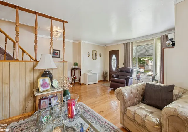 3rd image of 166-18 120Th Ave, New York City, NY 11434 | MLS# RLS20028335