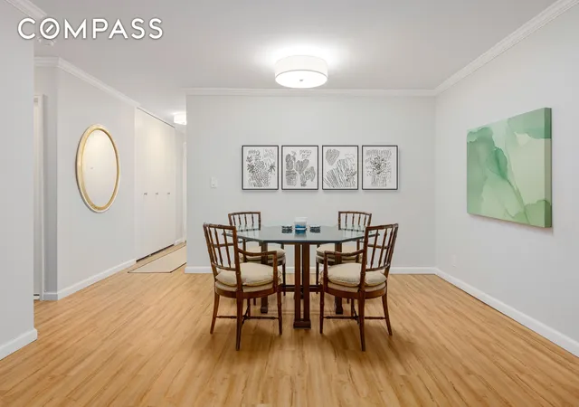 Photo 3 of Sale Pending at 444 E 86th Street #11H, New York City, NY 10028 | MLS# RLS20028473 | Listing updated on 2026-07-30
