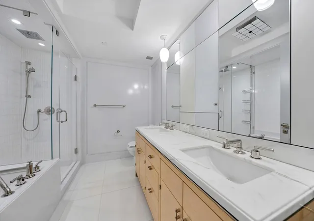 5th image of 21 E 61St St #9D, New York, NY 10065 | MLS# RLS20028592