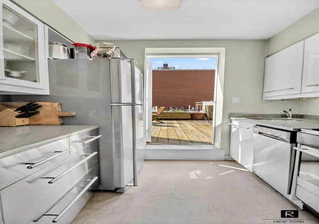 Photo 3 of Sale Pending at 150 W 94th St #4, New York City, NY 10025 | MLS# RLS20028598 | Listing updated on 2026-07-30