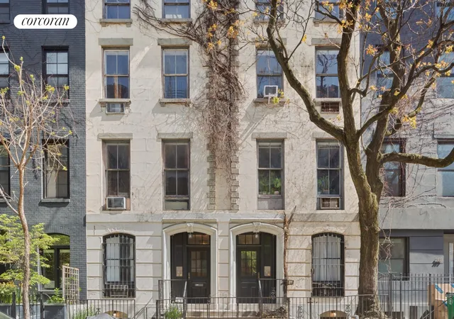 Photo 1 of Multi family home for sale at 205 207 W 22nd St, New York, NY 10011 | MLS# RLS20028605 | Listing updated on 2025-09-18