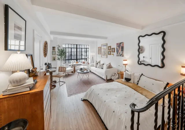 1st image of 10 Park Ave #12H, New York, NY 10016 | MLS# RLS20028615