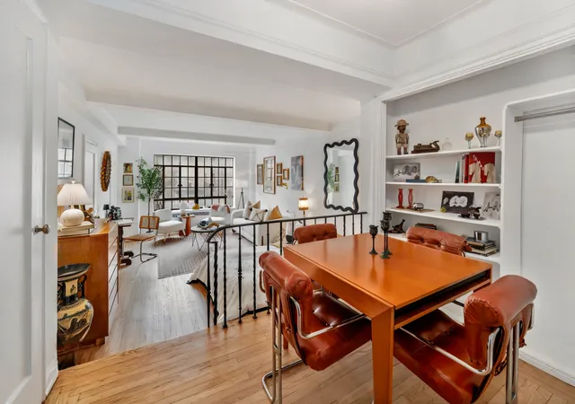2nd image of 10 Park Ave #12H, New York, NY 10016 | MLS# RLS20028615