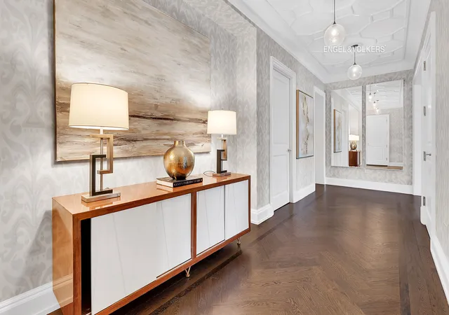 Photo 1 of House for sale at 344 W 72Nd St #203, New York, NY 10023 | MLS# RLS20028634 | Listing updated on 2025-12-10