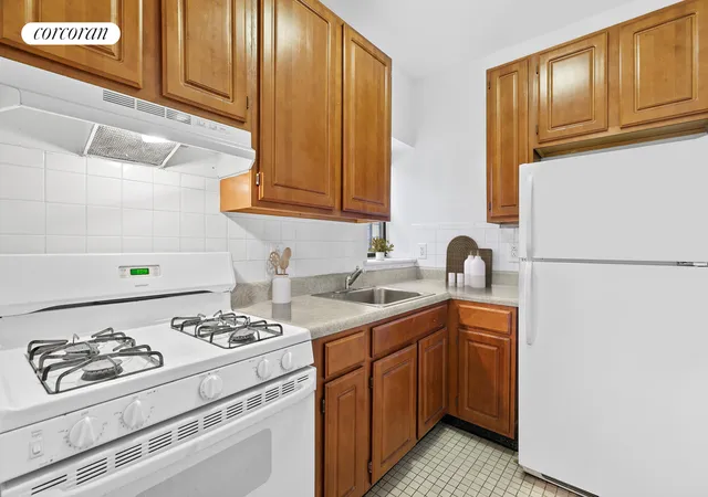 Photo 2 of Condo for sale at 248 E 3rd Street #3B, New York City, NY 10009 | MLS# RLS20028761 | Listing updated on 2026-08-02
