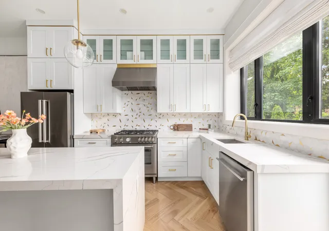Photo 3 of Sale Pending at 1004a Putnam Ave, New York City, NY 11221 | MLS# RLS20028794 | Listing updated on 2026-07-30