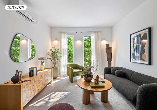 Photo 1 of Condo for sale at 625 New York Ave #3K, Brooklyn, NY 11203 | MLS# RLS20028876 | Listing updated on 2026-06-10