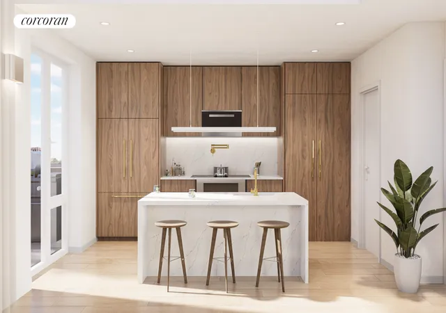 Photo 2 of Condo for sale at 625 New York Ave #3K, Brooklyn, NY 11203 | MLS# RLS20028876 | Listing updated on 2026-06-10
