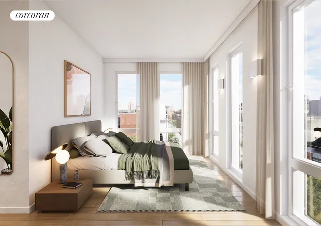 Photo 3 of Condo for sale at 625 New York Ave #3K, Brooklyn, NY 11203 | MLS# RLS20028876 | Listing updated on 2026-06-10
