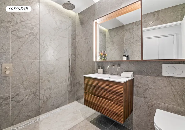 Photo 3 of House for sale at 625 New York Ave #3K, Brooklyn, NY 11203 | MLS# RLS20028876 | Listing updated on 2026-06-10
