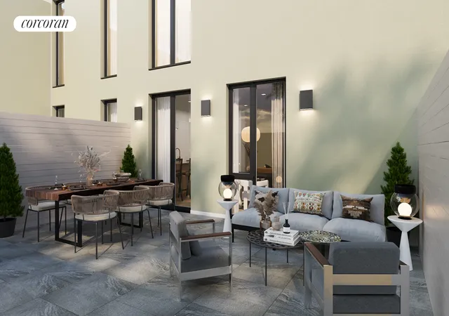 Photo 4 of House for sale at 625 New York Ave #3K, Brooklyn, NY 11203 | MLS# RLS20028876 | Listing updated on 2026-06-10