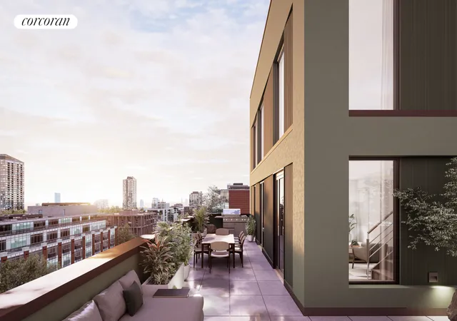 Homes for sale in New York City, NY | 625 New York Ave #3E, New York City, NY 11203 | MLS# RLS20028905