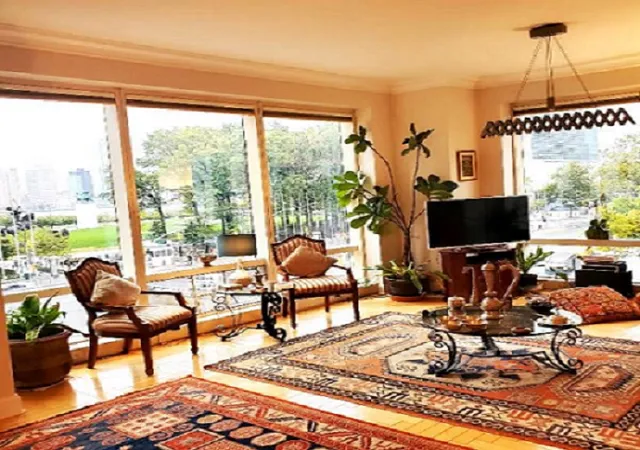Photo 3 of House for sale at 845 United Nations Plz #5D, New York, NY 10017 | MLS# RLS20028920 | Listing updated on 2026-04-30