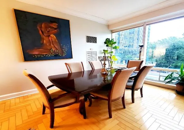 Photo 4 of House for sale at 845 United Nations Plz #5D, New York, NY 10017 | MLS# RLS20028920 | Listing updated on 2026-04-30