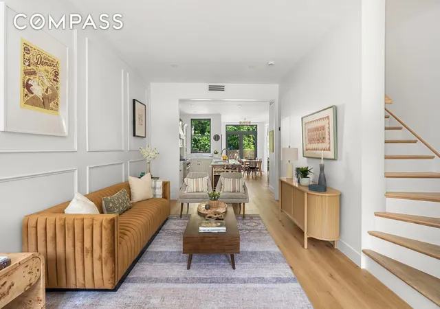 Photo 1 of Sale Pending at 67 Norman Ave, New York City, NY 11222 | MLS# RLS20029006 | Listing updated on 2026-07-30