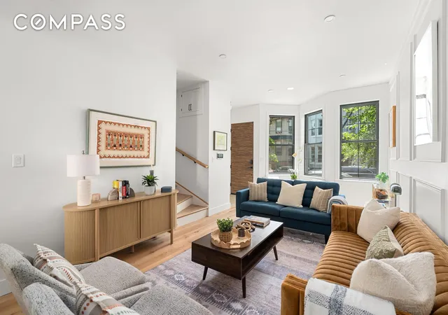 Photo 2 of Sale Pending at 67 Norman Ave, New York City, NY 11222 | MLS# RLS20029006 | Listing updated on 2026-07-30
