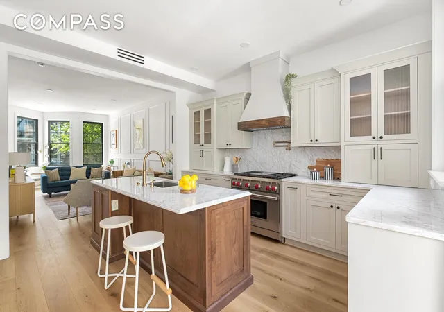 Photo 3 of Sale Pending at 67 Norman Ave, New York City, NY 11222 | MLS# RLS20029006 | Listing updated on 2026-07-30