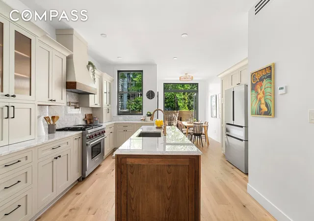 Photo 3 of Sale Pending at 67 Norman Ave, New York City, NY 11222 | MLS# RLS20029006 | Listing updated on 2026-07-30