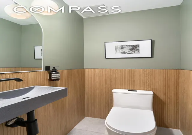 Photo 4 of Sale Pending at 67 Norman Ave, New York City, NY 11222 | MLS# RLS20029006 | Listing updated on 2026-07-30