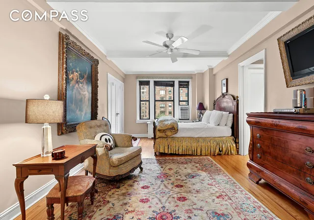 1st image of 339 E 58th St #9B, New York City, NY 10022 | MLS# RLS20029015