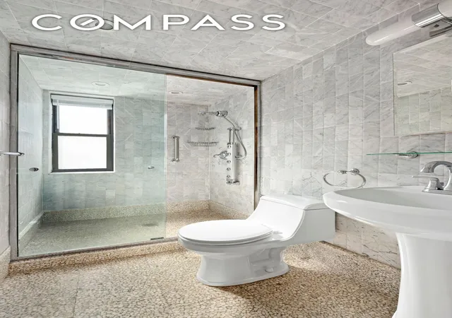 Photo 3 of Sale Pending at 339 E 58th Street #9B, New York City, NY 10022 | MLS# RLS20029015 | Listing updated on 2026-07-30