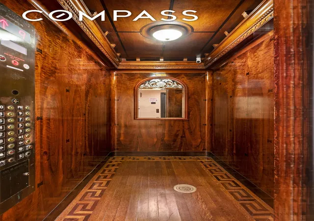 Photo 4 of Sale Pending at 339 E 58th Street #9B, New York City, NY 10022 | MLS# RLS20029015 | Listing updated on 2026-07-30