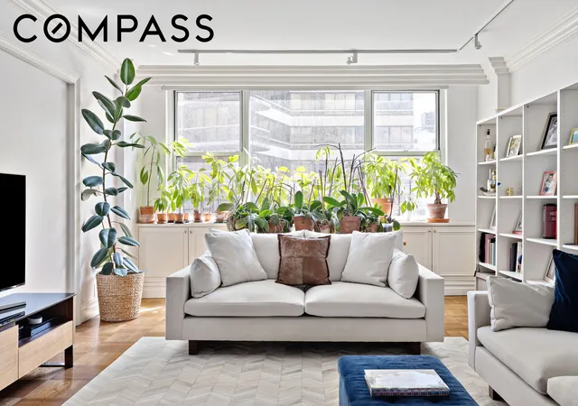 Photo 1 of House for sale at 175 E 62nd Street #9D, New York, NY 10065 | MLS# RLS20029026 | Listing updated on 2026-07-07