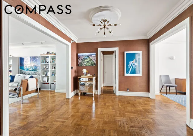Photo 2 of House for sale at 175 E 62nd Street #9D, New York, NY 10065 | MLS# RLS20029026 | Listing updated on 2026-07-07