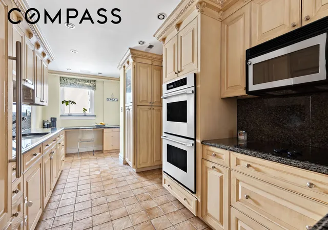 Photo 3 of House for sale at 175 E 62nd Street #9D, New York, NY 10065 | MLS# RLS20029026 | Listing updated on 2026-07-07