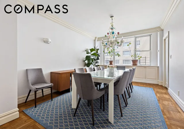 Photo 4 of House for sale at 175 E 62nd Street #9D, New York, NY 10065 | MLS# RLS20029026 | Listing updated on 2026-07-07