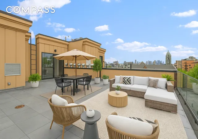 Photo 1 of Condo for sale at 90 Herbert St #4B, Brooklyn, NY 11222 | MLS# RLS20029086 | Listing updated on 2026-01-11