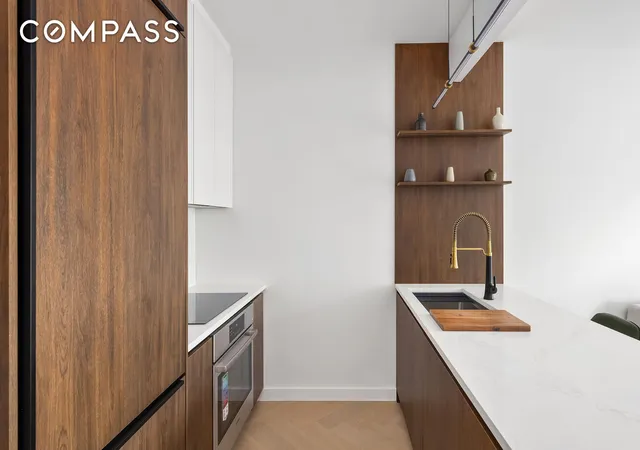Photo 3 of Condo for sale at 90 Herbert St #4B, Brooklyn, NY 11222 | MLS# RLS20029086 | Listing updated on 2026-01-11