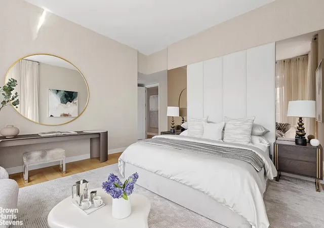 Photo 4 of House for sale at 1289 Lexington Ave #17B, New York, NY 10028 | MLS# RLS20029118 | Listing updated on 2026-06-02
