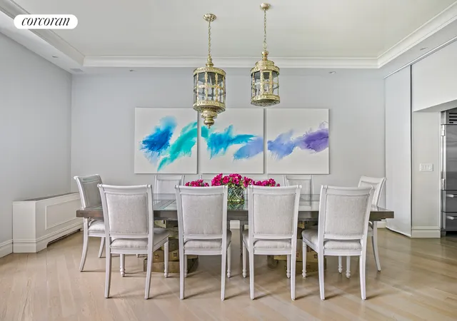 Photo 2 of Townhouse for sale at 22 E 82nd Street #5/6, New York, NY 10028 | MLS# RLS20029125 | Listing updated on 2025-12-15