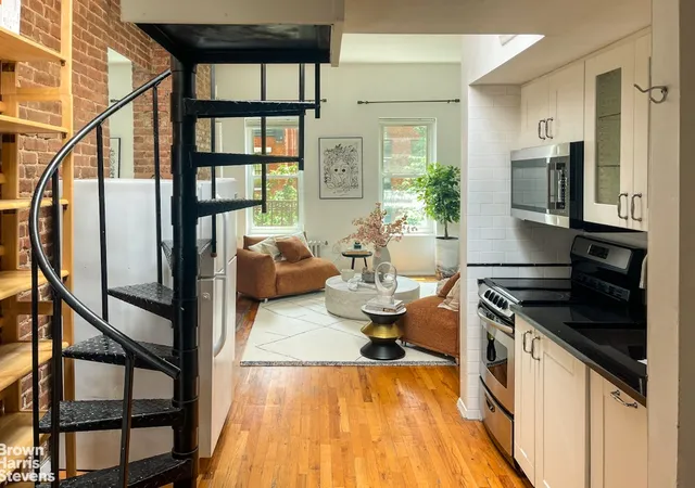 Photo 5 of Sale Pending at 317 E 73rd Street #5FE, New York City, NY 10021 | MLS# RLS20029156 | Listing updated on 2026-07-30