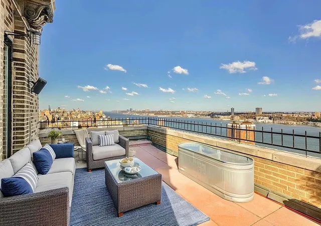Photo 1 of House for sale at 263 W End Ave #PH22, New York, NY 10023 | MLS# RLS20029158 | Listing updated on 2026-03-17