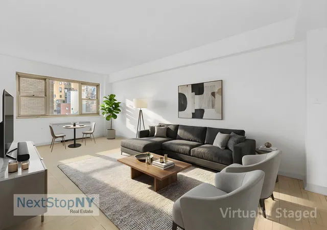 1st image of 345 E 56Th St #20A, New York City, NY 10022 | MLS# RLS20029206