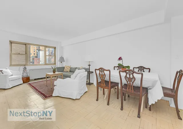 2nd image of 345 E 56Th St #20A, New York City, NY 10022 | MLS# RLS20029206