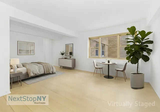 3rd image of 345 E 56Th St #20A, New York City, NY 10022 | MLS# RLS20029206
