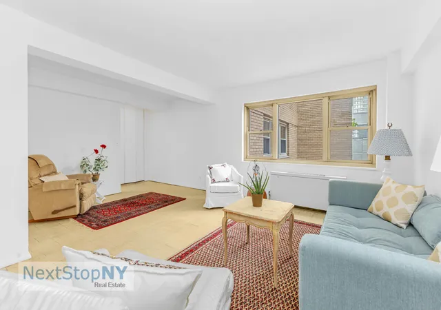 4th image of 345 E 56Th St #20A, New York City, NY 10022 | MLS# RLS20029206