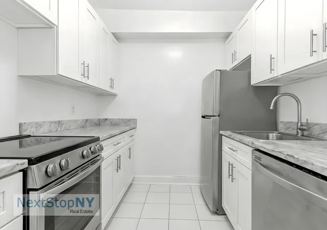 5th image of 345 E 56Th St #20A, New York City, NY 10022 | MLS# RLS20029206