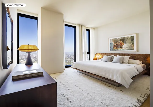 Photo 3 of House for sale at 85 Fleet St #88PHN, Brooklyn, NY 11201 | MLS# RLS20029294 | Listing updated on 2026-07-22