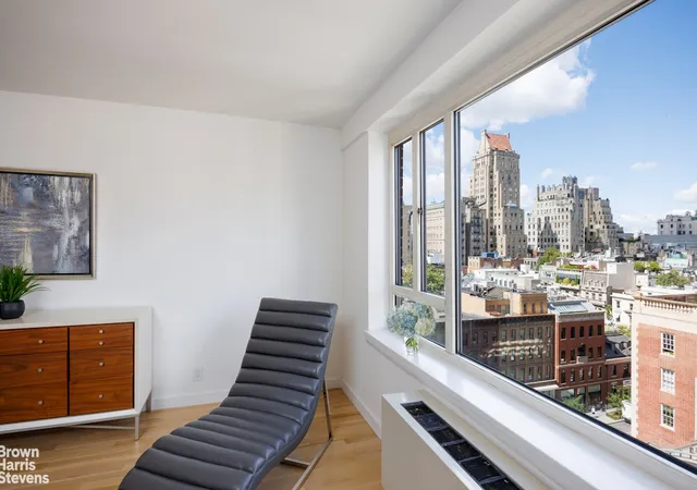 Photo 2 of Sale Pending at 30 E 62Nd St #11A, New York City, NY 10065 | MLS# RLS20029330 | Listing updated on 2026-07-30