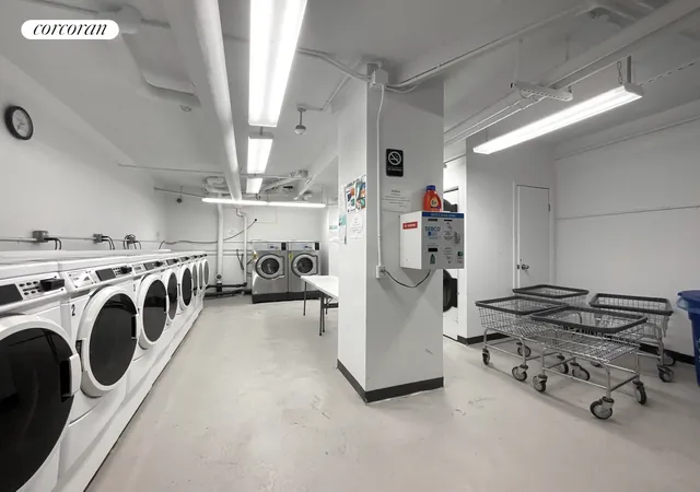 2nd image of 24-75 38Th St, Astoria, NY 11103
