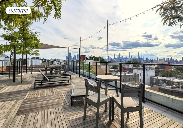 18th image of 24 75 38th St #C9, Astoria, NY 11103 | MLS# RLS20029354