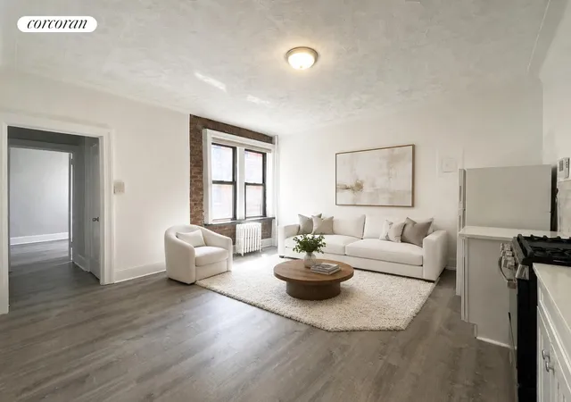 1st image of 24 75 38th St #C9, Astoria, NY 11103 | MLS# RLS20029354